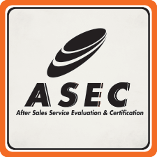 ASEC