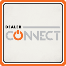 Dealer Connect