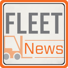 Fleet News