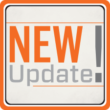 New Update