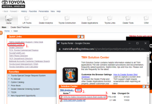 TIPS Screenshot 9.18.23