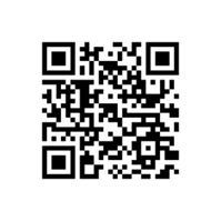 Dealers Can Now Shop The Toyota Gear Store QR Code