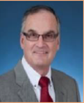 Jim Petges