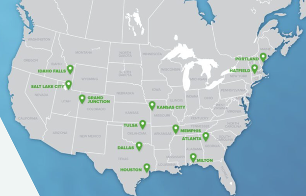 Sales-Map-12.23