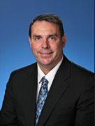 Marty Bartlett